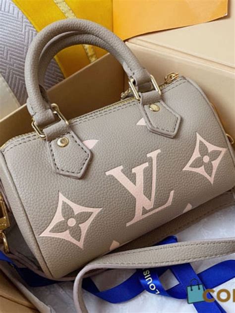 cheapest thing in lv|louis vuitton bag lowest price.